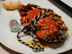-醉胶东(友谊店)