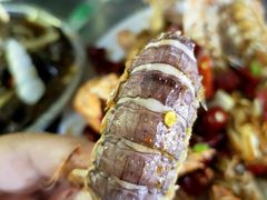 -有间冰室(侨港风情街店)