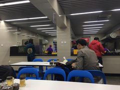 -雨霖祥和炖肉(南市店)