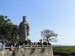 -洛阳桥