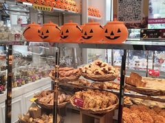 -味多美(江安路店)