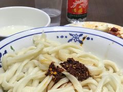 -王老大面(凤城六路店)