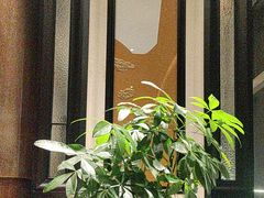 -中山保利艾美酒店-乐美中餐厅