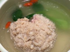 -古都历食南京菜·烤鸭·鸭血粉丝·汤包(南京博物院店)