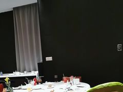 -许家菜.艺创菜(仁和新城店)