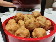 -双湖宴·湖北菜(文化路店)