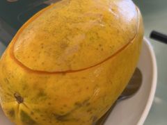 -五谷芳乳鸽王(海景店)