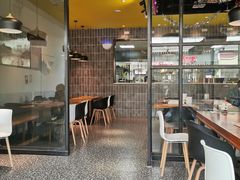 大堂-牛男手造(地铁天虹店)