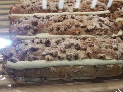 -味多美蛋糕(六里桥店)