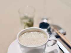 油莎豆羹-曲廊院(东四十一条店)