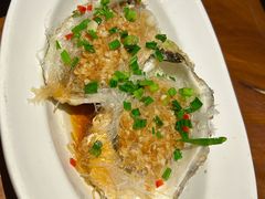 -甬上名灶(天一阁·翠柏店)