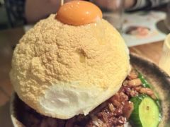 -岛风·台食小馆 ISLAND BISTRO(烟台山店)