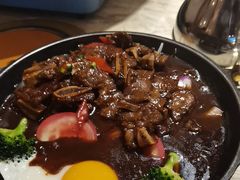 -力力渔港涉外店