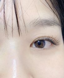 -花岐款式专研健康美甲沙龙