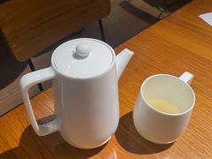 -煮叶(悠唐广场店)