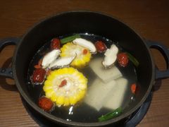 -呷哺呷哺 黄金牧场 (回龙观港龙店)