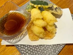 -原田新料理(1912店)