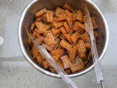 -海底捞火锅(江北万达商业广场店)