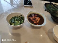 -洪长兴(云南南路店)