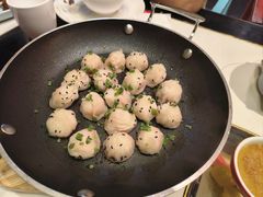 -京味斋·北京烤鸭(华威桥北工大店)