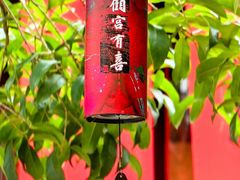 -钱王祠