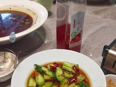 -颂福楼·南京菜(定淮门店)
