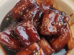 -三品香·江浙菜(松江九谊店)