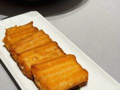 -明州府(文化广场店)