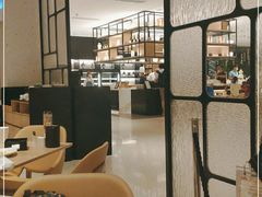 -广交会威斯汀酒店