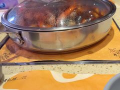 -黄记煌三汁焖锅(广州曜一城店)