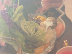 -合乐·创意火锅·海鲜火锅(亚东柒号店)