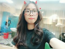 -BTR发型定制潮沙龙店