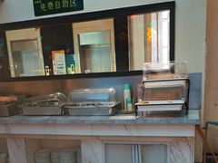 -宋徽厨·安徽菜(安庆绿地店)