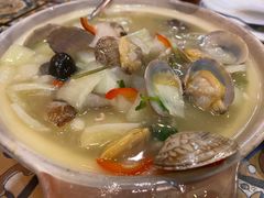 -番茄屋葡式美食(总店)