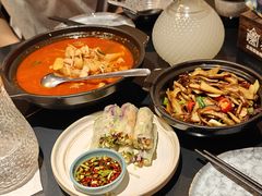 -多味居(剪子巷店)