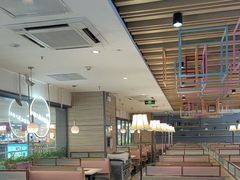 -黄记煌三汁焖锅(万达广场店)