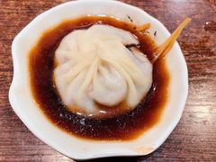 -金汤包(美专校街店)