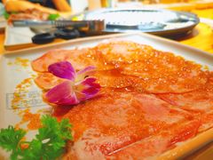 -喜来稀肉(北外滩白玉兰广场店)