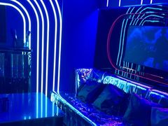 -唐会ktv(虹口店)