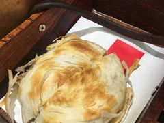 -长安记·大美陕菜(大族广场店)