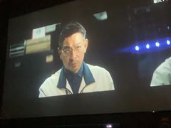 -东兴影院沐足·棋牌·按摩SPA(虎门北栅团结路店)
