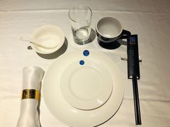 -中心大酒店·本味餐厅
