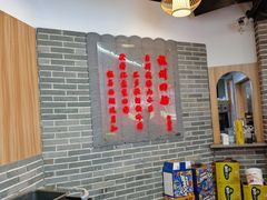 -串王阿三烧烤·小龙虾·烤鱼(拱墅胜利河美食街店)