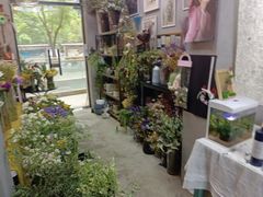 -100家灵感仓库·DIY团建(什刹海店)