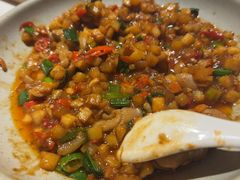 -客家大院·非遗赣南客家菜(郁孤台店)