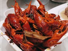 -阿胖龙虾(罍街店)