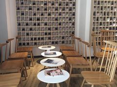 大堂-星聚会KTV(合生汇黑金店)