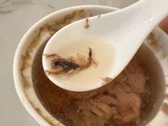 -信行丰炖品皇店(光孝路店)