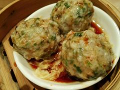 -陶陶居海鲜酒家(新马路店)