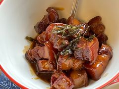 -侯家庄私房菜馆观景餐厅